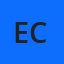ecompulsedz