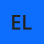 elvore