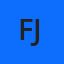 freelance jass