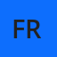 freeworks