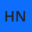hanene nouna