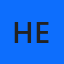 heba