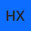 hxpert