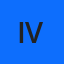 iVision