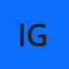 imene GCH