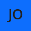 johina