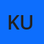khouloud UGC