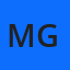 maya GD