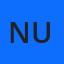 nuh1x