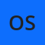 offre de service