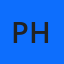 pharm