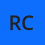 rafdaf consulting
