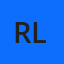 rania languages