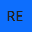 redya