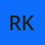 rks