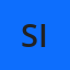 sina