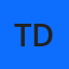 teaching and translation domain