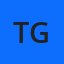 tonton gpt