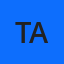 transcription audio