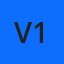 v1bedzn