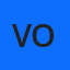 voixoffdz