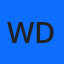 wilyam web prog & design