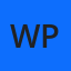 wpkaka21