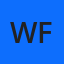 www. Freewirkdz. Com/profil/commercial freelance