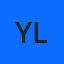 youcef labeche