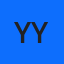 youcef youcef