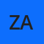 zahra78