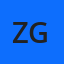 zaki graphics