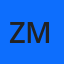 zaoui mk