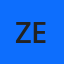 zero