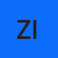zifouz