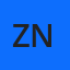 znoureddine