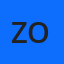 zou_design03