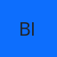 BASIC AVIATION SECURITY INITIAL