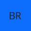 BSAIC AVIATION SECURITY RECURRENT