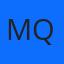 Massoterapeuta Massagista Quiropraxista