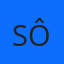 Sônia