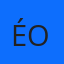 Équivalent Alesse De Qualité En Ligne - Meilleur Levonorgestrel / Ethinyl Estradiol Sans Ordonnance