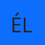 Équivalent Glycomet De Qualité En Ligne, Acheter Du Metformin Légalement