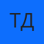 Тарас Довгогуб