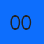 0050bet