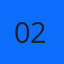 0258bet