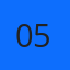 05sunwinnet1