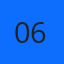067betapp