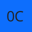 0cv666com