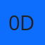 0d5wah8phi